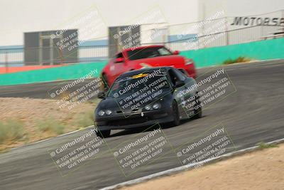 media/Jul-23-2022-Touge2Track (Sat) [[d57e86db7f]]/4-First Timers/1020am turn 4/